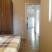 Leiligheter Natasa (ZZ), , privat innkvartering i sted Budva, Montenegro - M 9 (9)